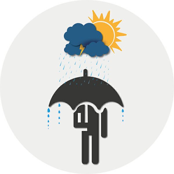 Gujarat Weatherman